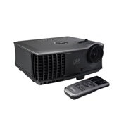 dell-1800mp